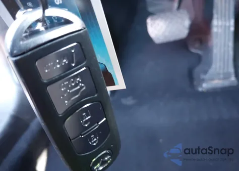 2019 Mazda Cx-9 Touring z USA, uszkodzony, nr VIN JM3TCACY7K0303928